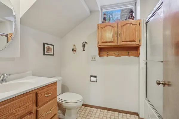$650,000 | N6439 Lake Shore Drive, Hilbert, WI 54129