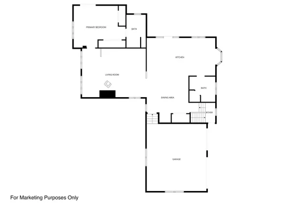 $650,000 | N6439 Lake Shore Drive, Hilbert, WI 54129