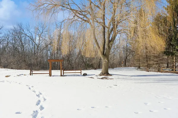 $650,000 | N6439 Lake Shore Drive, Hilbert, WI 54129