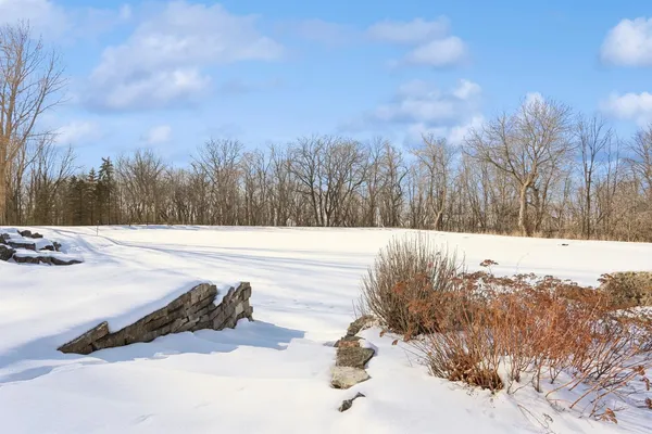 $650,000 | N6439 Lake Shore Drive, Hilbert, WI 54129