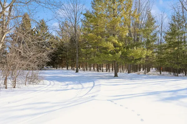$650,000 | N6439 Lake Shore Drive, Hilbert, WI 54129