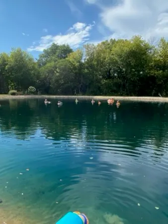 $650,000 | N6439 Lake Shore Drive, Hilbert, WI 54129
