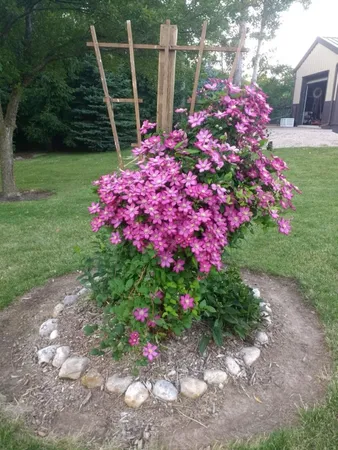 $650,000 | N6439 Lake Shore Drive, Hilbert, WI 54129