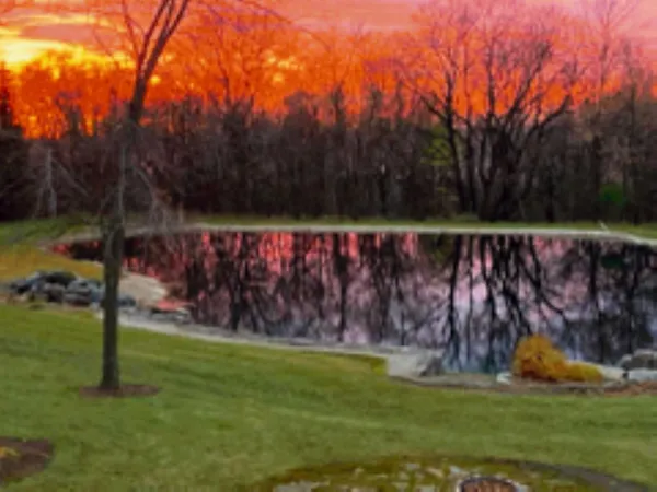 $650,000 | N6439 Lake Shore Drive, Hilbert, WI 54129