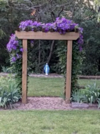 $650,000 | N6439 Lake Shore Drive, Hilbert, WI 54129