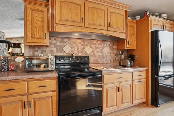 $650,000 | N6439 Lake Shore Drive, Hilbert, WI 54129