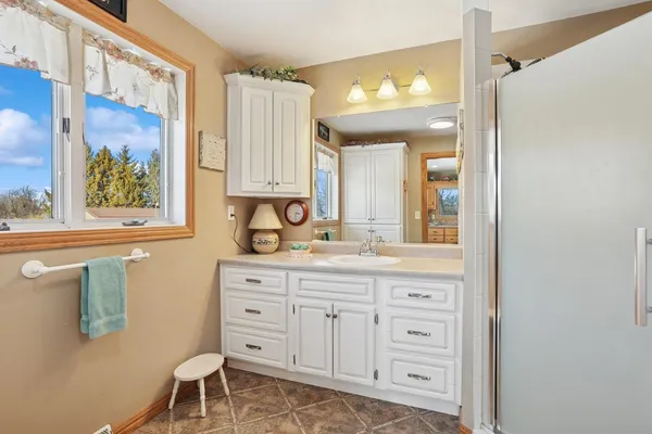 $650,000 | N6439 Lake Shore Drive, Hilbert, WI 54129