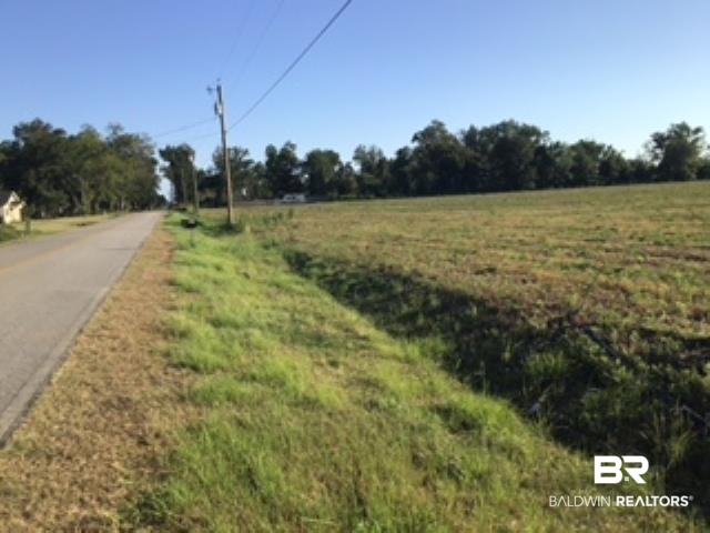 Lot 8 Hamilton Boulevard Foley, AL 36535 - Photo 3 of 5