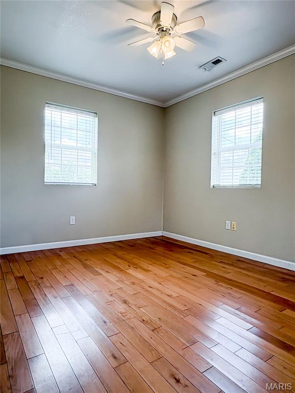 1714 Wesley Chapel Road Farmington, MO 63640 - Photo 14 of 19