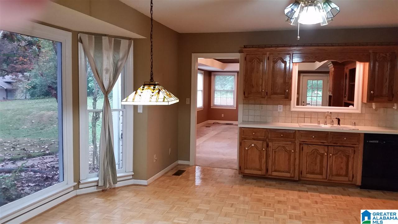 616 Ridge Top Circle Birmingham, AL 35206 - Photo 18 of 38