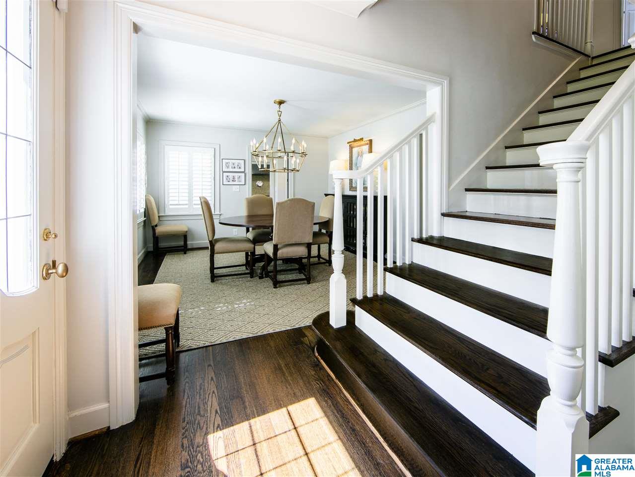 3406 Montevallo Road Birmingham, AL 35213 - Photo 5 of 45