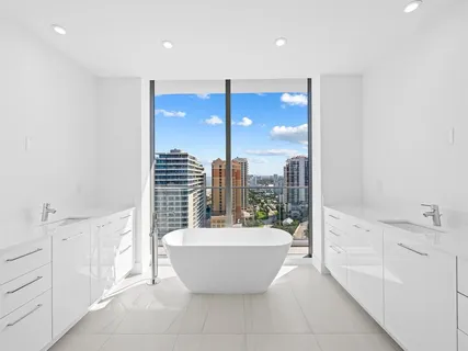 $4,998,000 | 153 North Seabreeze Boulevard, Unit 1902S, Fort Lauderdale, FL 33304