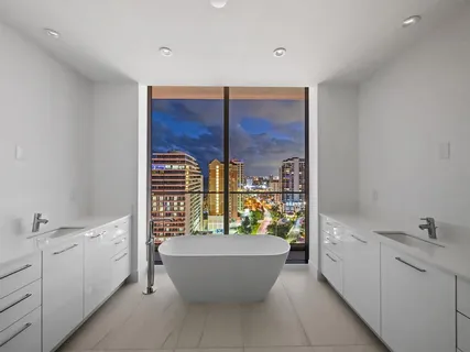 $4,998,000 | 153 North Seabreeze Boulevard, Unit 1902S, Fort Lauderdale, FL 33304