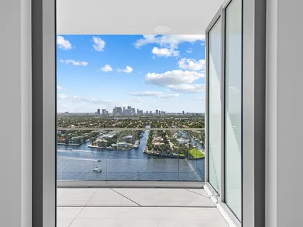 $4,998,000 | 153 North Seabreeze Boulevard, Unit 1902S, Fort Lauderdale, FL 33304