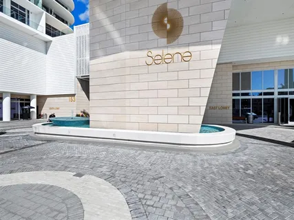 $4,998,000 | 153 North Seabreeze Boulevard, Unit 1902S, Fort Lauderdale, FL 33304