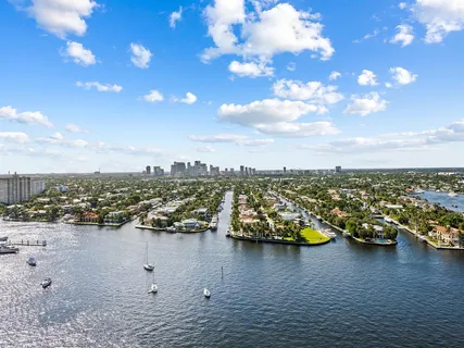 $4,998,000 | 153 North Seabreeze Boulevard, Unit 1902S, Fort Lauderdale, FL 33304