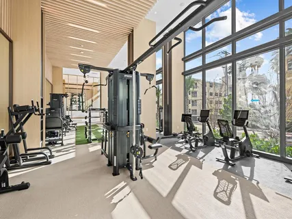 $4,998,000 | 153 North Seabreeze Boulevard, Unit 1902S, Fort Lauderdale, FL 33304