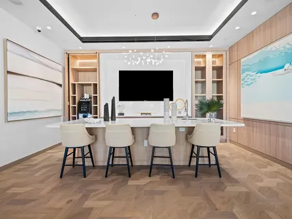 $5,299,000 | 153 North Seabreeze Boulevard, Unit 1902S, Fort Lauderdale, FL 33304