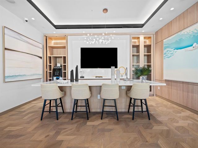 $5,299,000 | 153 North Seabreeze Boulevard, Unit 1902S, Fort Lauderdale, FL 33304