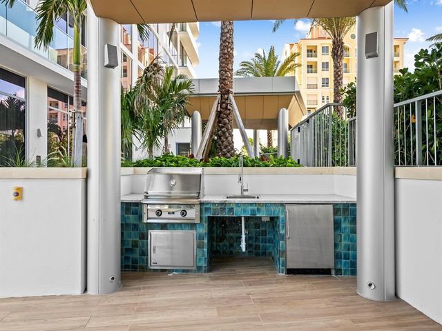 $5,299,000 | 153 North Seabreeze Boulevard, Unit 1902S, Fort Lauderdale, FL 33304