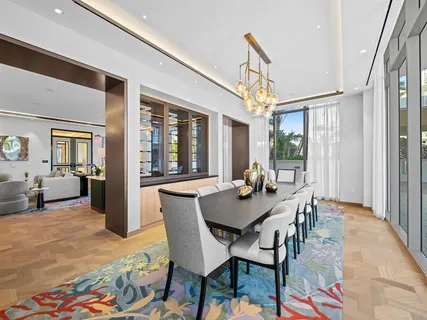 $5,299,000 | 153 North Seabreeze Boulevard, Unit 1902S, Fort Lauderdale, FL 33304