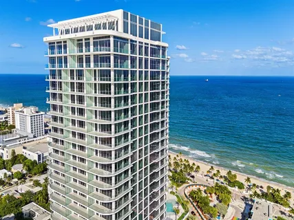 $4,998,000 | 153 North Seabreeze Boulevard, Unit 1902S, Fort Lauderdale, FL 33304