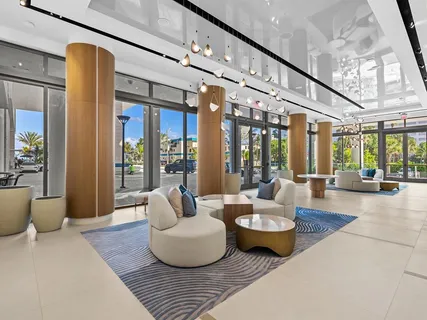 $5,299,000 | 153 North Seabreeze Boulevard, Unit 1902S, Fort Lauderdale, FL 33304