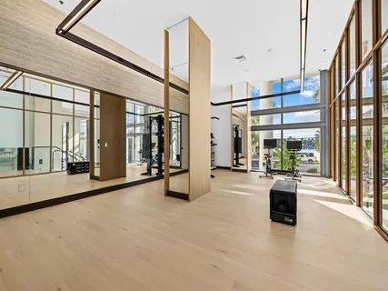 $5,299,000 | 153 North Seabreeze Boulevard, Unit 1902S, Fort Lauderdale, FL 33304