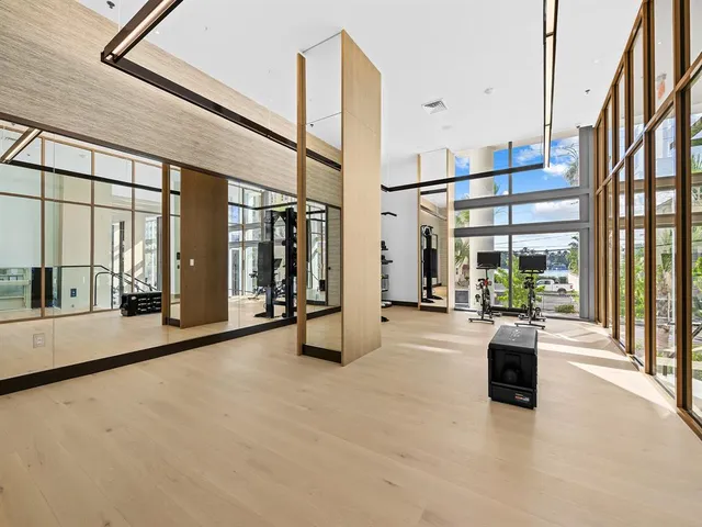 $5,299,000 | 153 North Seabreeze Boulevard, Unit 1902S, Fort Lauderdale, FL 33304