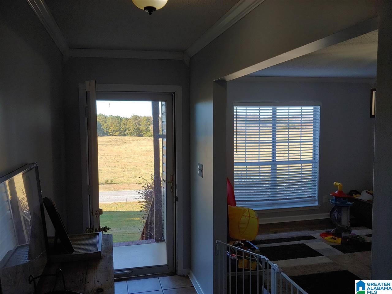 4154 Risers Mill Road Alpine, AL 35014 - Photo 9 of 20