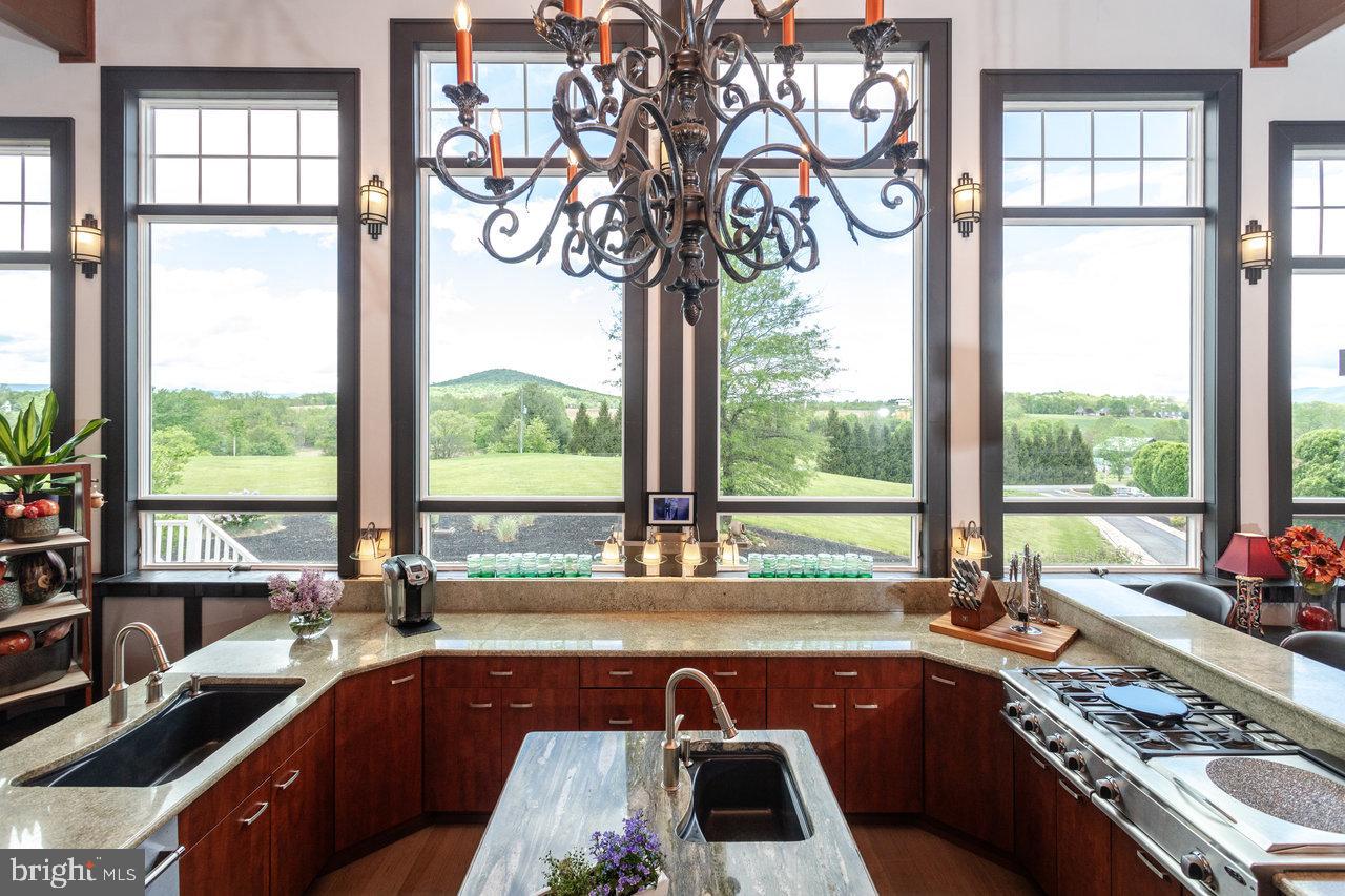 1934 Quicksburg Road Quicksburg, VA 22847 - Photo 12 of 103