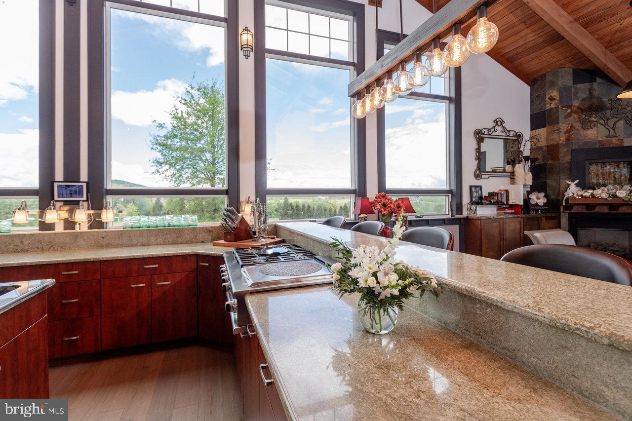 1934 Quicksburg Road Quicksburg, VA 22847 - Photo 14 of 103