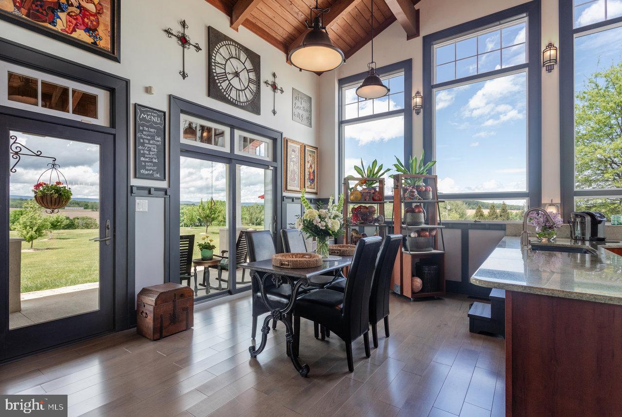 1934 Quicksburg Road Quicksburg, VA 22847 - Photo 17 of 103