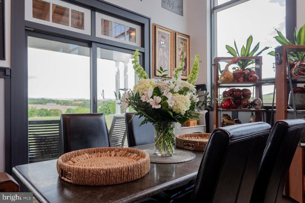 1934 Quicksburg Road Quicksburg, VA 22847 - Photo 18 of 103