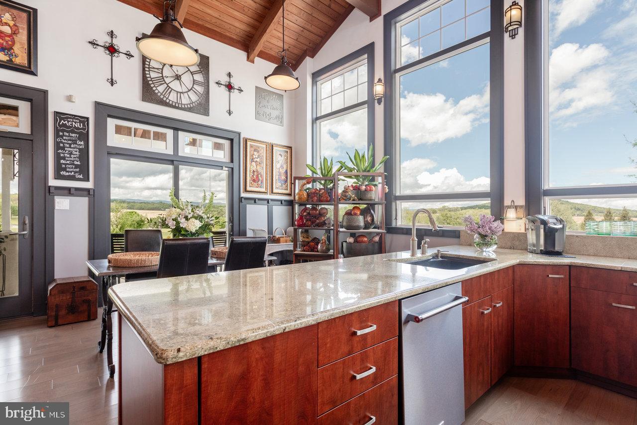 1934 Quicksburg Road Quicksburg, VA 22847 - Photo 20 of 103