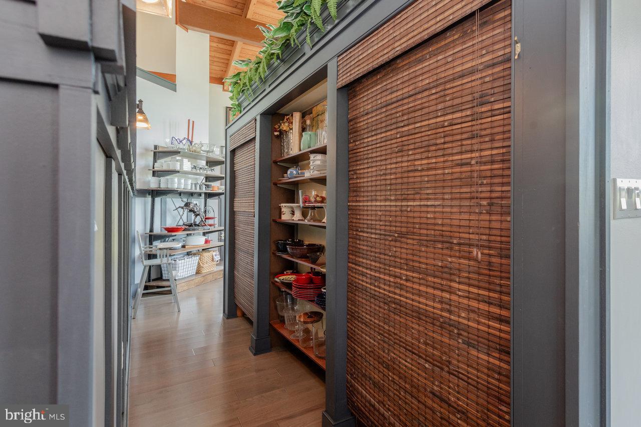 1934 Quicksburg Road Quicksburg, VA 22847 - Photo 21 of 103