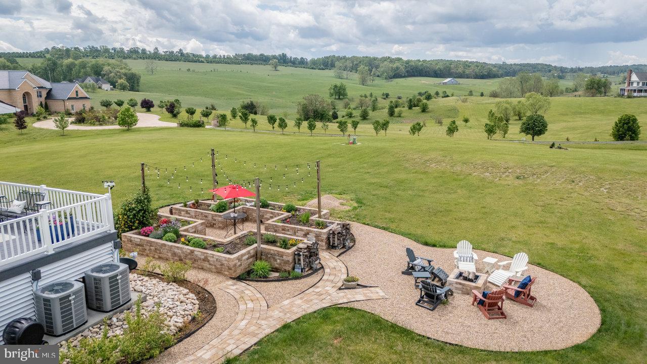 1934 Quicksburg Road Quicksburg, VA 22847 - Photo 25 of 103