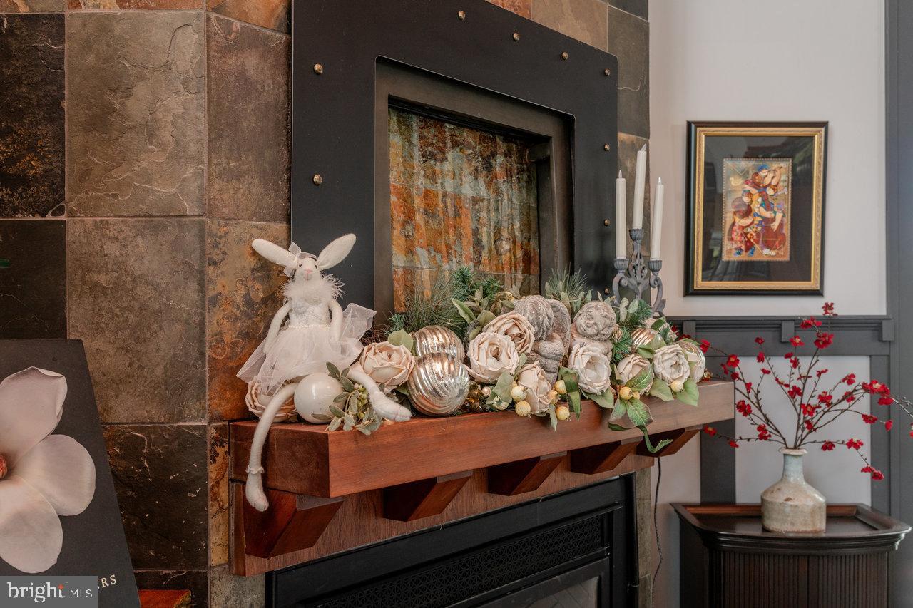 1934 Quicksburg Road Quicksburg, VA 22847 - Photo 29 of 103