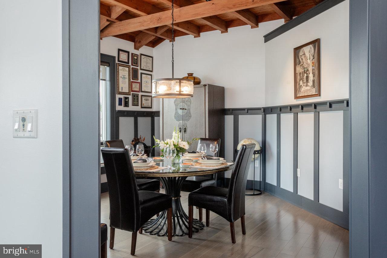 1934 Quicksburg Road Quicksburg, VA 22847 - Photo 32 of 103