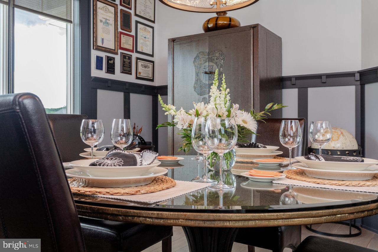 1934 Quicksburg Road Quicksburg, VA 22847 - Photo 33 of 103