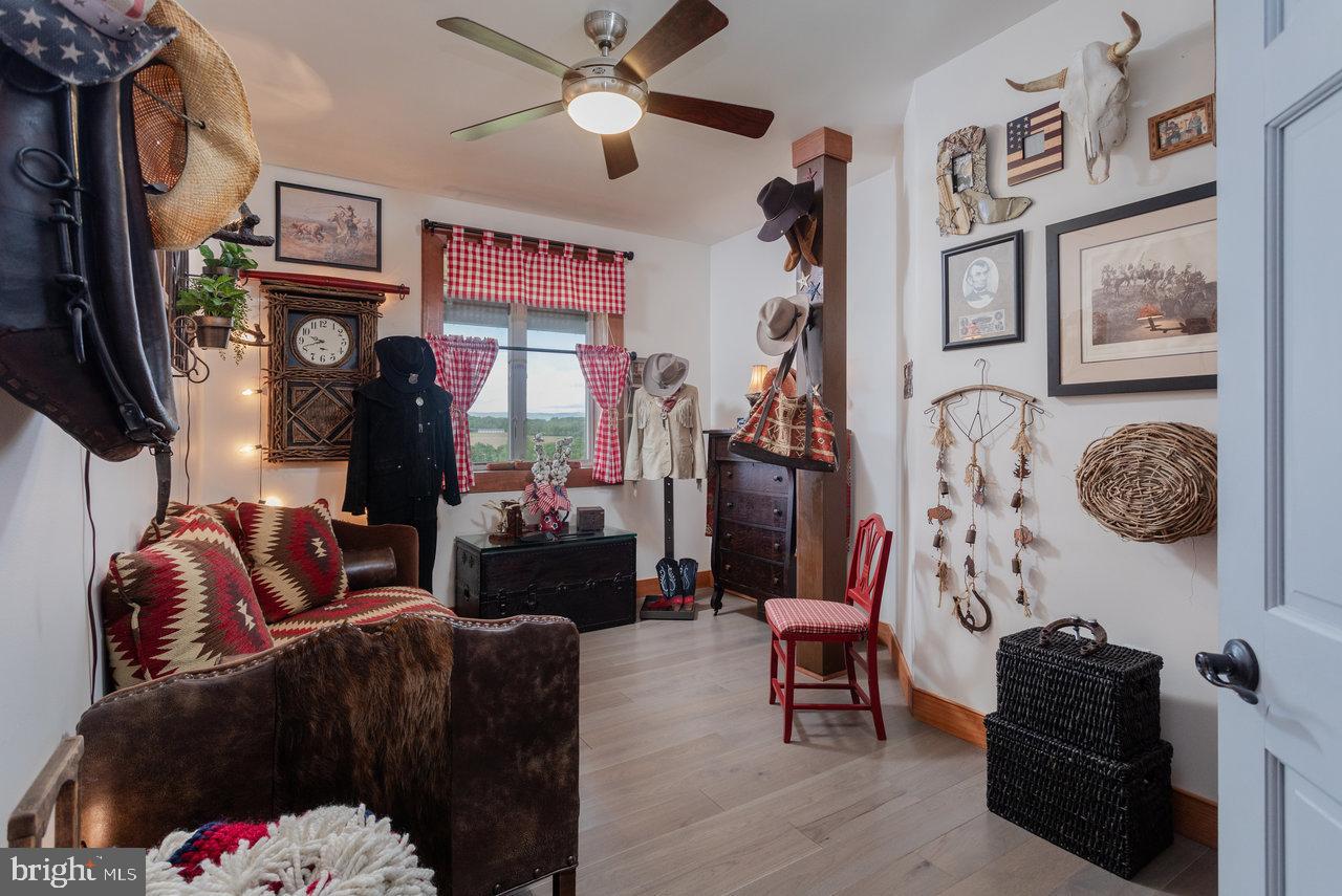 1934 Quicksburg Road Quicksburg, VA 22847 - Photo 36 of 103