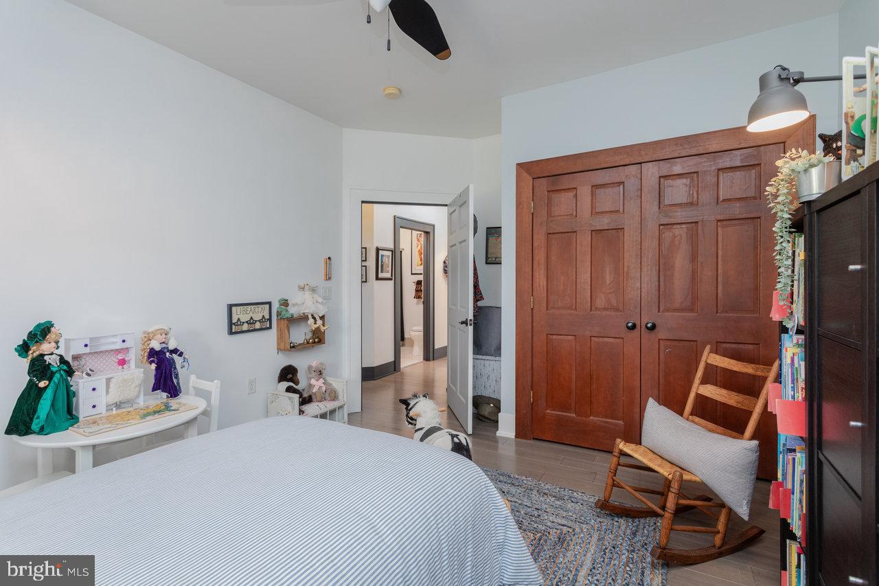 1934 Quicksburg Road Quicksburg, VA 22847 - Photo 39 of 103