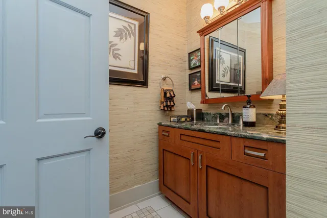 $1,100,000 | 1934 Quicksburg Road, Quicksburg, VA 22847