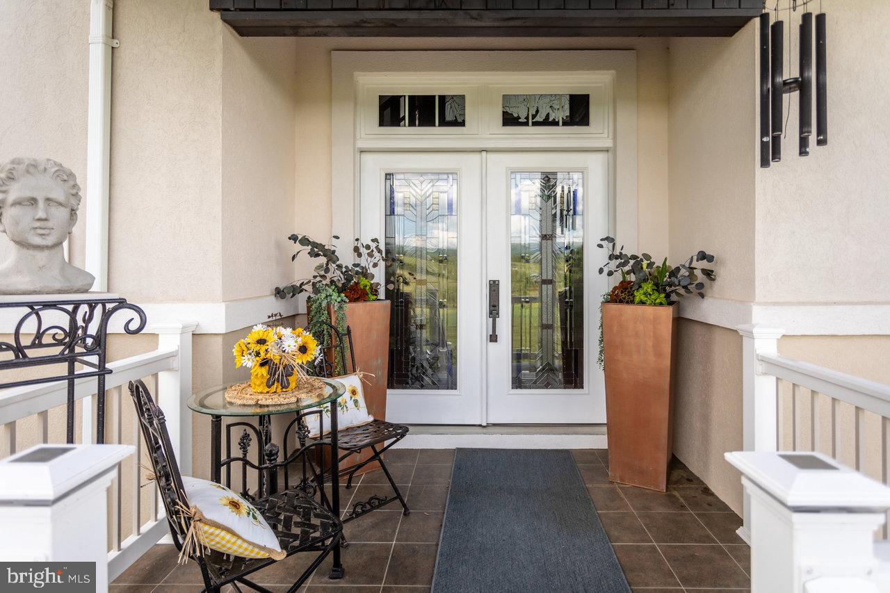 1934 Quicksburg Road Quicksburg, VA 22847 - Photo 4 of 103