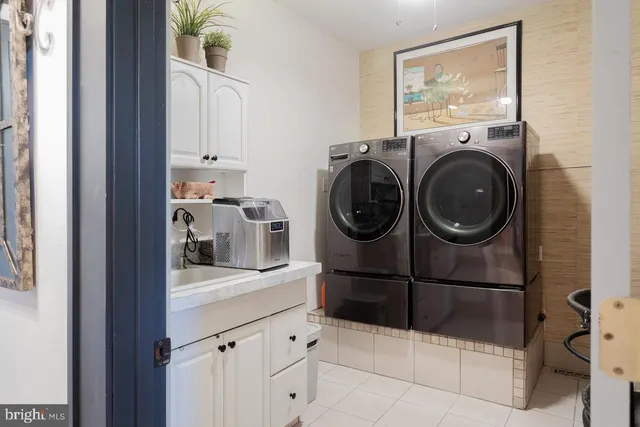 $1,100,000 | 1934 Quicksburg Road, Quicksburg, VA 22847