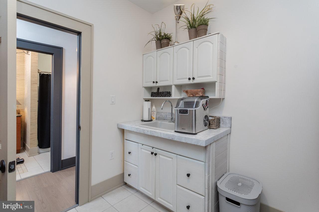 1934 Quicksburg Road Quicksburg, VA 22847 - Photo 44 of 103