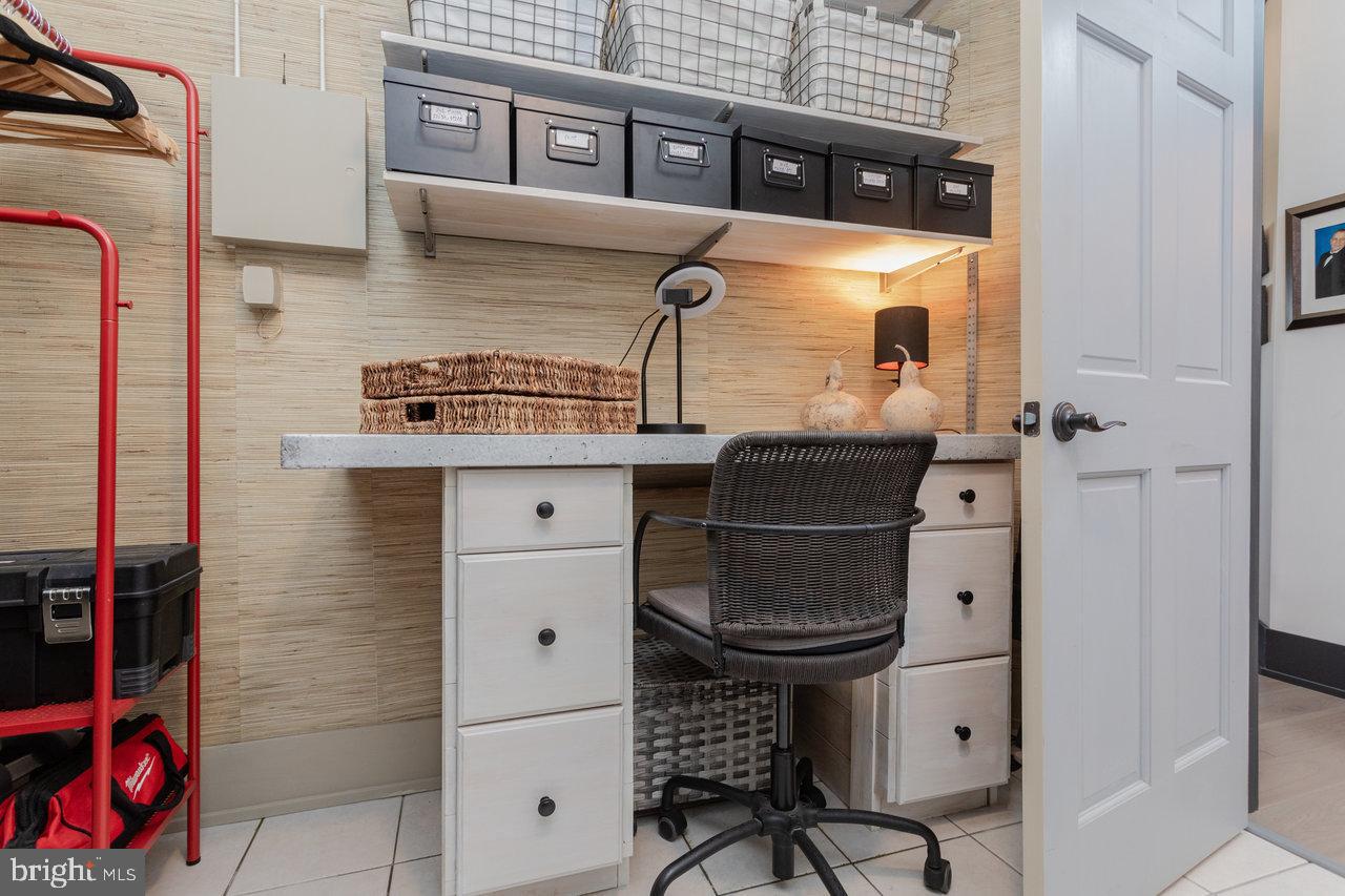 1934 Quicksburg Road Quicksburg, VA 22847 - Photo 45 of 103