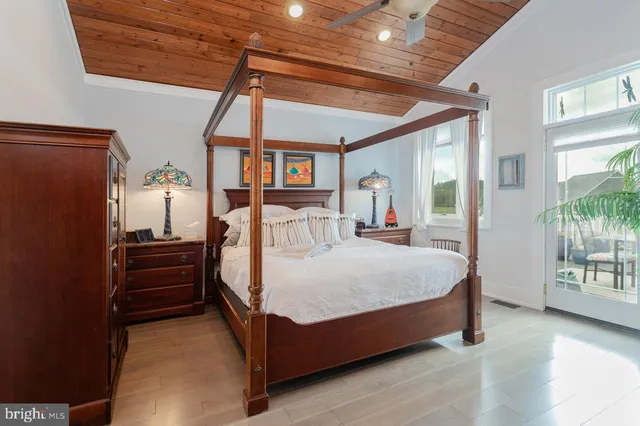 $1,100,000 | 1934 Quicksburg Road, Quicksburg, VA 22847