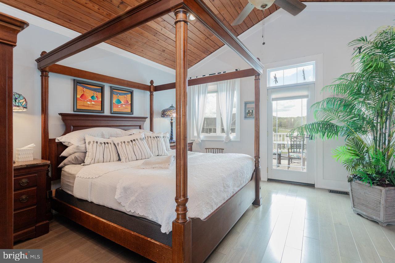 1934 Quicksburg Road Quicksburg, VA 22847 - Photo 48 of 103