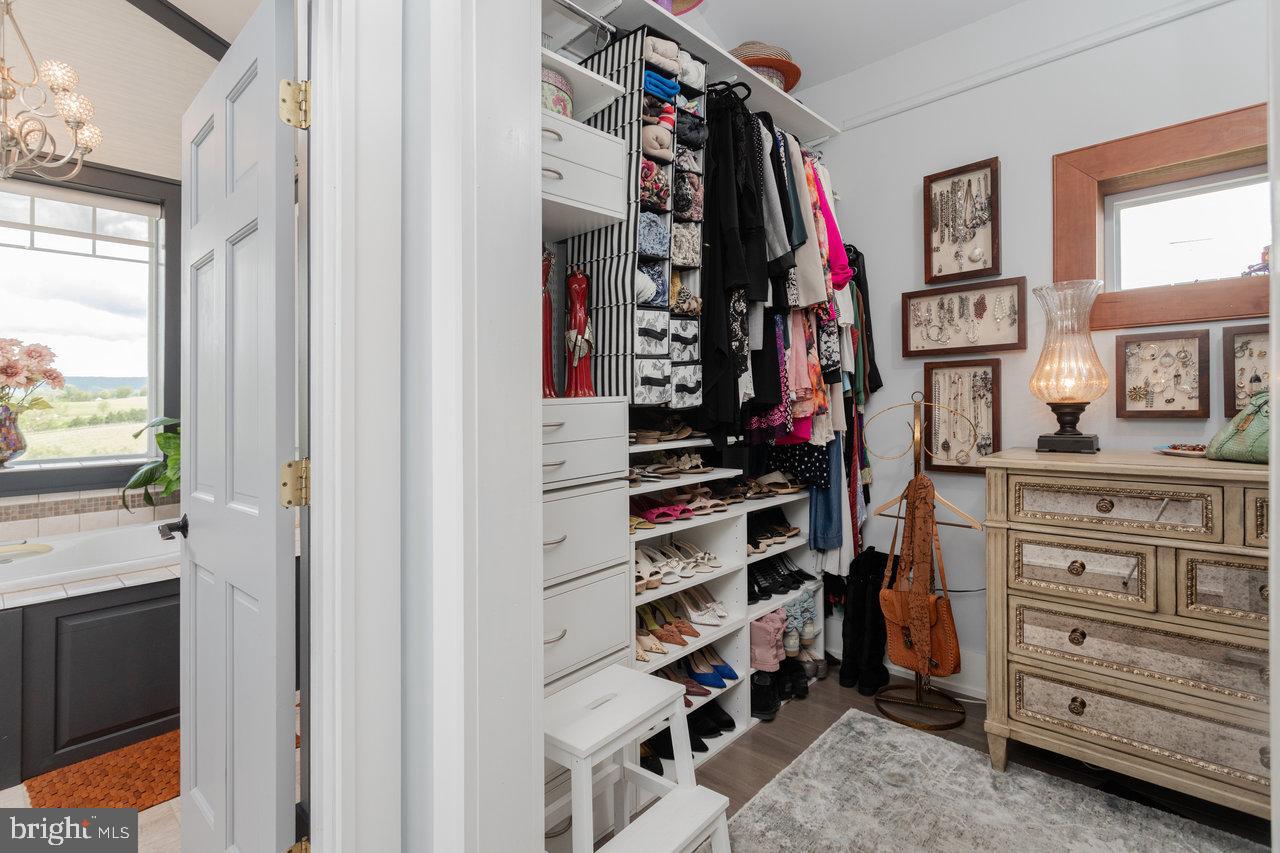 1934 Quicksburg Road Quicksburg, VA 22847 - Photo 52 of 103